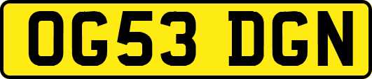 OG53DGN