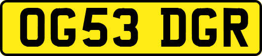 OG53DGR