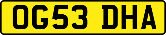 OG53DHA