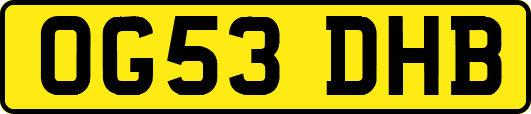 OG53DHB