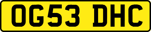 OG53DHC