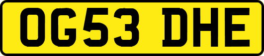 OG53DHE