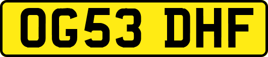 OG53DHF