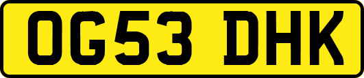 OG53DHK