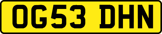 OG53DHN