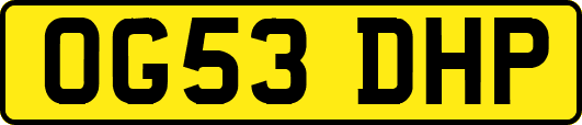 OG53DHP
