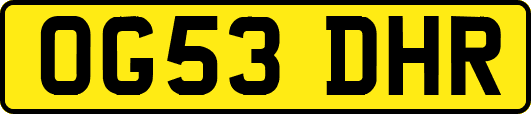 OG53DHR