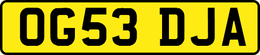 OG53DJA