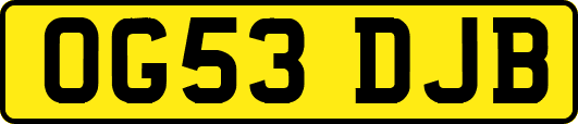 OG53DJB