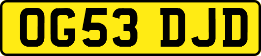 OG53DJD