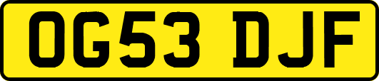 OG53DJF