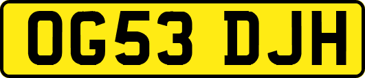OG53DJH