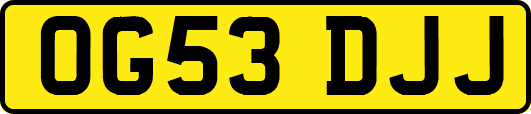OG53DJJ