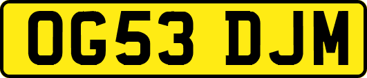 OG53DJM