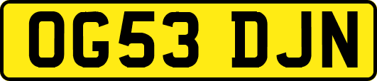 OG53DJN