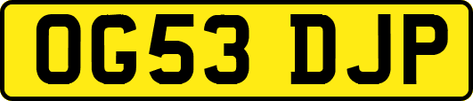 OG53DJP