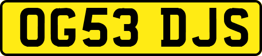 OG53DJS