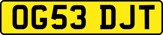 OG53DJT