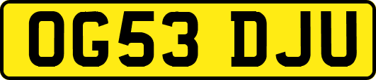 OG53DJU