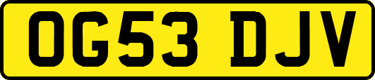 OG53DJV