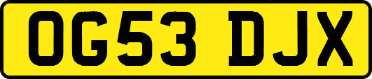 OG53DJX