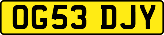 OG53DJY