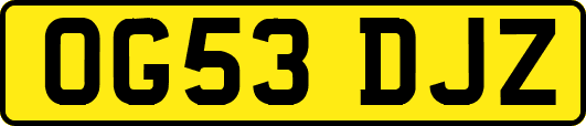 OG53DJZ