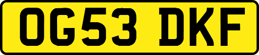 OG53DKF