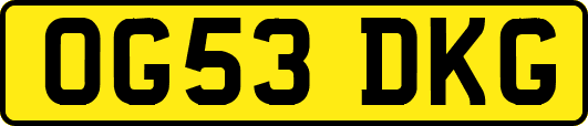 OG53DKG