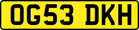 OG53DKH