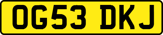OG53DKJ
