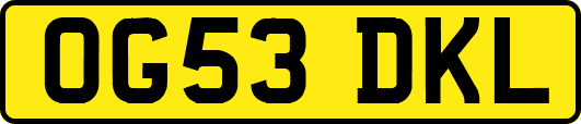 OG53DKL