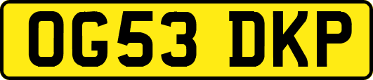 OG53DKP