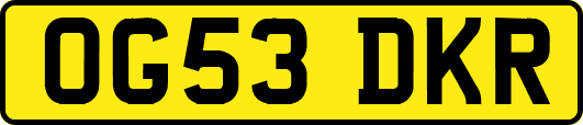 OG53DKR