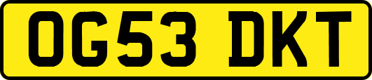 OG53DKT