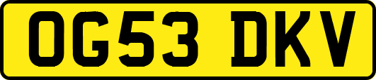 OG53DKV