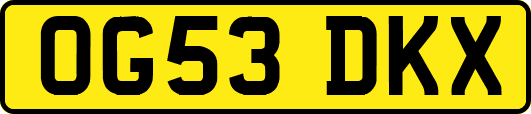 OG53DKX