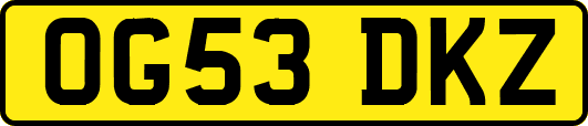 OG53DKZ