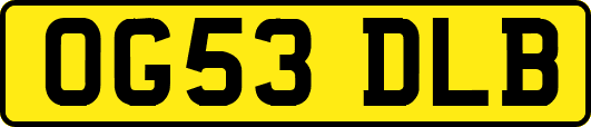 OG53DLB