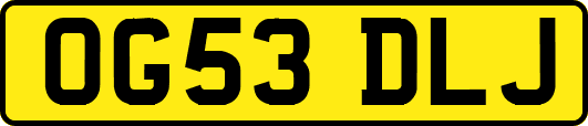 OG53DLJ