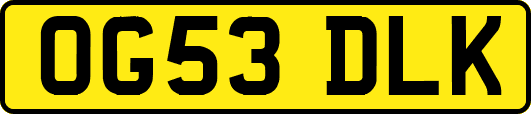 OG53DLK