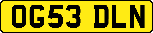 OG53DLN