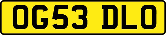 OG53DLO