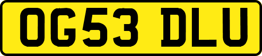 OG53DLU