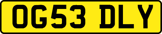 OG53DLY