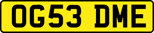 OG53DME