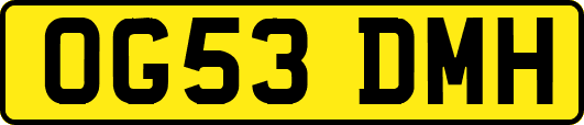 OG53DMH