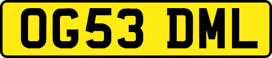 OG53DML