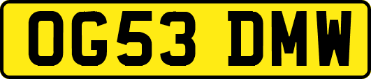 OG53DMW