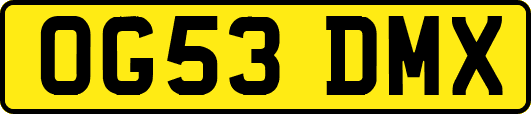 OG53DMX